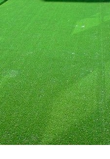 Zapůjčení travní koberec ke stanu 14x 19m, 4x8m a 4x6m